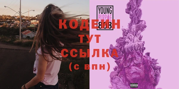 соль ск Белокуриха