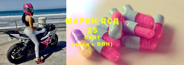 соль ск Белокуриха
