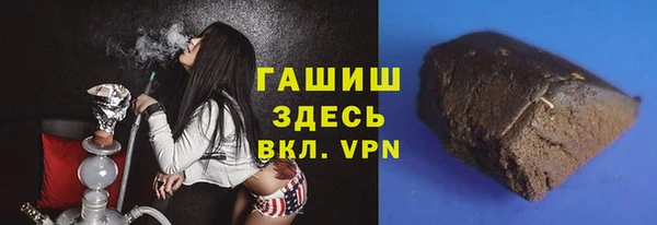 соль ск Белокуриха