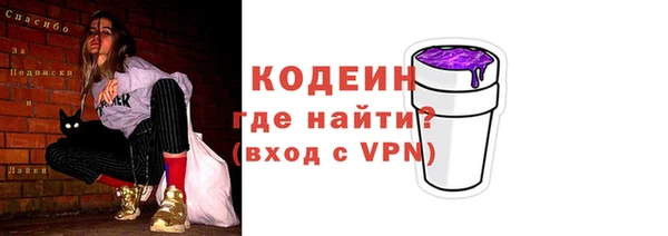 соль ск Белокуриха