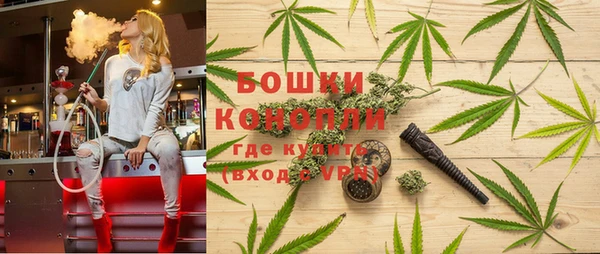 СК Белоозёрский